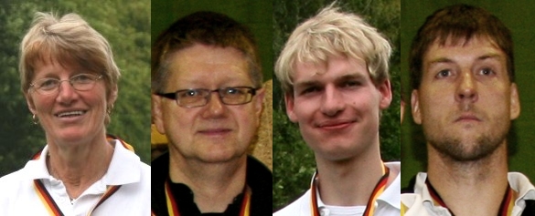 files/bezirksverband/images/2012/Bogen Schwafoerden.jpg